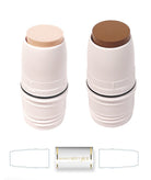 Customize Your Beauty Baton - Ready Set Jet