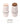 Customize Your Beauty Baton - Ready Set Jet