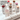 Customize Your Beauty Baton - Ready Set Jet