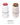 Customize Your Beauty Baton - Ready Set Jet