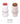 Customize Your Beauty Baton - Ready Set Jet