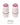 Customize Your Beauty Baton - Ready Set Jet