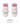 Customize Your Beauty Baton - Ready Set Jet