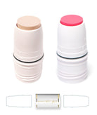 Customize Your Beauty Baton - Ready Set Jet