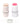 Customize Your Beauty Baton - Ready Set Jet