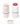 Customize Your Beauty Baton - Ready Set Jet