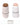Customize Your Beauty Baton - Ready Set Jet