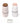 Customize Your Beauty Baton - Ready Set Jet