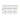 Customize Your Beauty Baton - Ready Set Jet