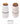 Customize Your Beauty Baton - Ready Set Jet