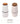 Customize Your Beauty Baton - Ready Set Jet