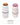 Customize Your Beauty Baton - Ready Set Jet