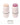 Customize Your Beauty Baton - Ready Set Jet