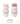 Customize Your Beauty Baton - Ready Set Jet