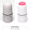 Customize Your Beauty Baton - Ready Set Jet