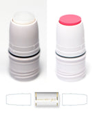 Customize Your Beauty Baton - Ready Set Jet
