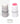 Customize Your Beauty Baton - Ready Set Jet