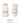 Customize Your Beauty Baton - Ready Set Jet