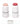 Customize Your Beauty Baton - Ready Set Jet