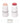 Customize Your Beauty Baton - Ready Set Jet