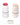 Customize Your Beauty Baton - Ready Set Jet