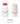 Customize Your Beauty Baton - Ready Set Jet