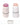 Customize Your Beauty Baton - Ready Set Jet
