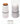 Customize Your Beauty Baton - Ready Set Jet
