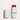 Glossed And Confident Beauty Baton Bundle - Ready Set Jet