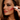Glossed And Confident Beauty Baton Bundle - Ready Set Jet