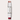 Glossed And Confident Beauty Baton Bundle - Ready Set Jet
