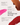 Glossed And Confident Beauty Baton Bundle - Ready Set Jet