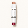 Glossed And Confident Mission Color Baton Bundle - Ready Set Jet