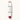 Glossed And Confident Mission Color Baton Bundle - Ready Set Jet