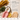 Glossed And Confident Mission Color Baton Bundle - Ready Set Jet
