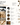 Glossed And Confident Mission Color Baton Bundle - Ready Set Jet