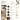 Glossed And Confident Mission Color Baton Bundle - Ready Set Jet