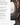 Glossed And Confident Mission Color Baton Bundle - Ready Set Jet