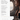 Glossed And Confident Mission Color Baton Bundle - Ready Set Jet