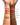 Golden Hour Bronzer 4 in 1 Bronzer Lip and Cheek Stain - Ready Set Jet