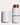 Golden Hour Bronzer 4 in 1 Bronzer Lip and Cheek Stain - Ready Set Jet