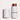 Golden Hour Bronzer 4 in 1 Bronzer Lip and Cheek Stain - Ready Set Jet
