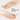 HYDRATE & GLOW BEAUTY BATON 6 - in - 1 Moisture Balm + Waterless Exfoliating Scrub - TSA Friendly Skincare Stick - Ready Set Jet