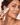 Hydrate & Glow Mission Ready Baton - Ready Set Jet