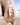 Hydrate & Glow Mission Ready Baton - Ready Set Jet