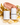 Hydrating Balm 5 in 1 Mission Skin Add On - Ready Set Jet