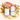Hydrating Balm 5 in 1 Mission Skin Add On - Ready Set Jet