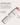 Hydrating Balm 5 in 1 Mission Skin Add On - Ready Set Jet