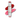 Paint and Pout Baton Bundle - Ready Set Jet