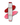 Paint and Pout Baton Bundle - Ready Set Jet
